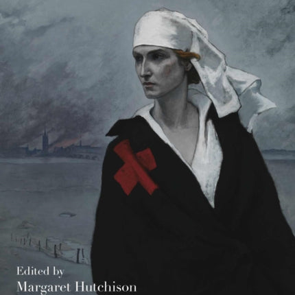 Portraits of Remembrance Painting Memory and the