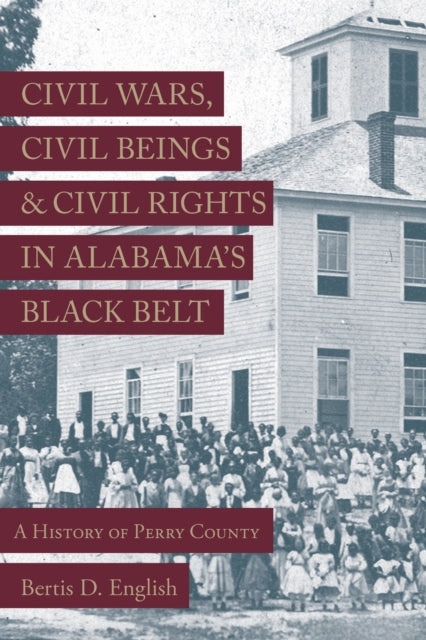 Civil Wars Civil Beings and Civil Rights in