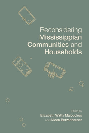 Reconsidering Mississippian Communities and