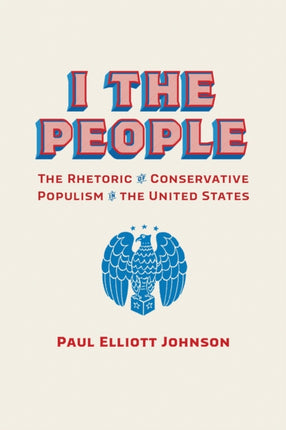 I the People