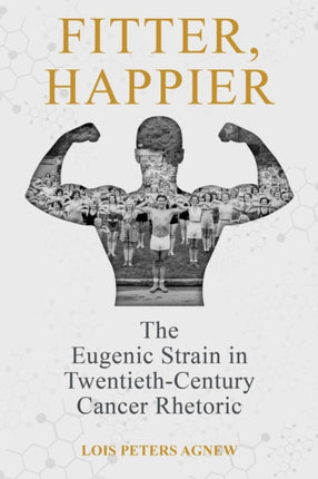 Fitter Happier