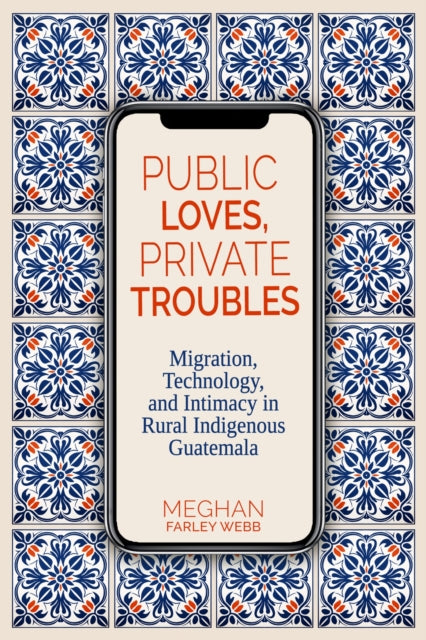 Public Loves Private Troubles