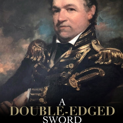 A DoubleEdged Sword