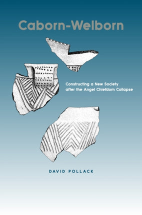 CabornWelborn Constructing a New Society After