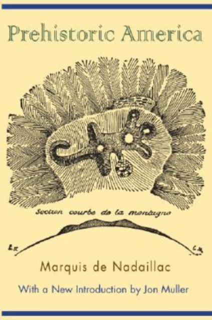 Prehistoric America Classics in Southeastern Archaeology