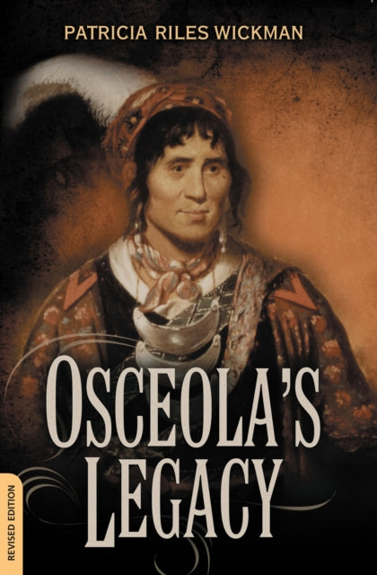 Osceolas Legacy