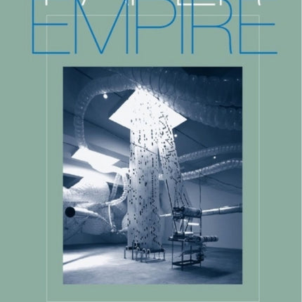 Paper Empire William Gaddis and the World System