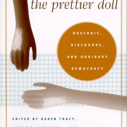 The Prettier Doll