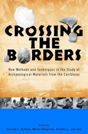 Crossing the Borders New Methods and Techniques