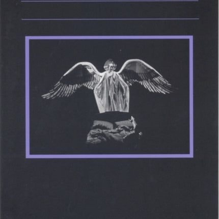Theatre and Moral Order 15 Theatre Symposium
