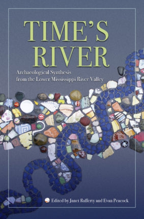 Times River