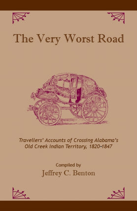 The Very Worst Road