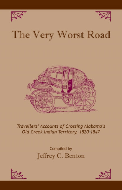 The Very Worst Road