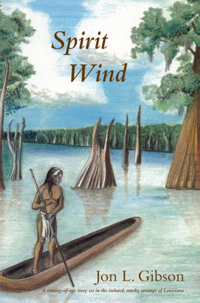 Spirit Wind Fire Ant Books