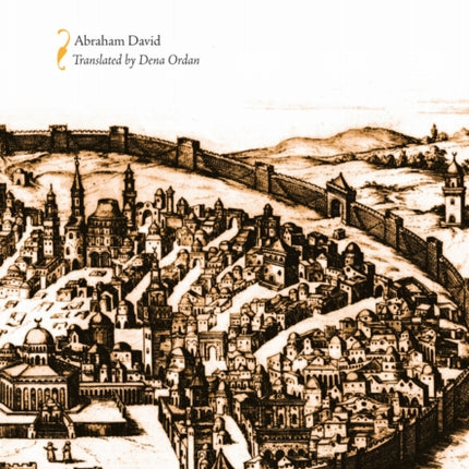 To Come to the Land Immigration and Settlement in 16thcentury EretzIsrael Judaic Studies Series Judaic Studies Paperback