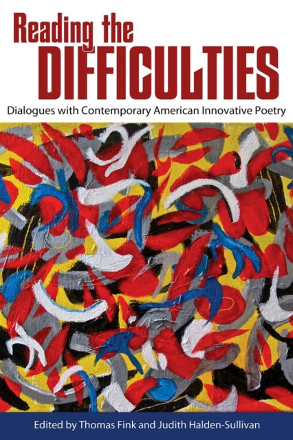 Reading the Difficulties Dialogues with