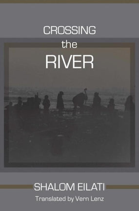 Crossing the River