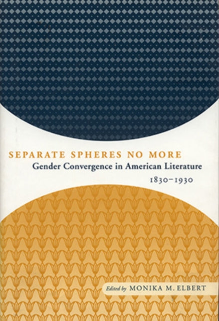 Separate Spheres No More Gender Convergence in
