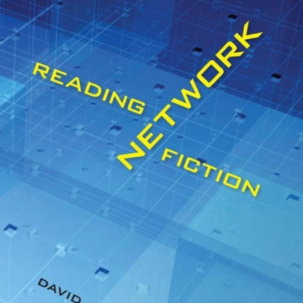 Reading Network Fiction