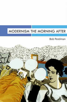 Modernism the Morning After Modern  Contemporary