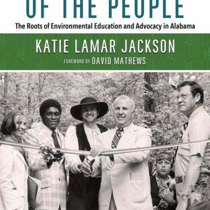 A Movement of the People