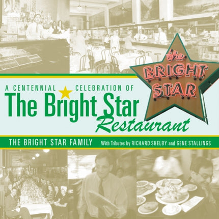 A Centennial Celebration of the Bright Star