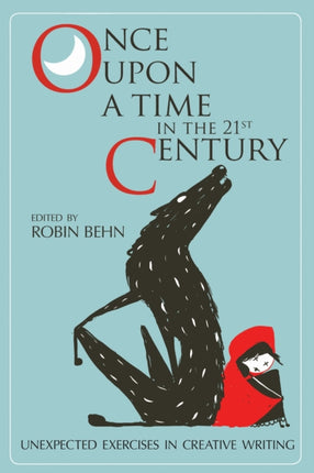 Once Upon a Time in the TwentyFirst Century