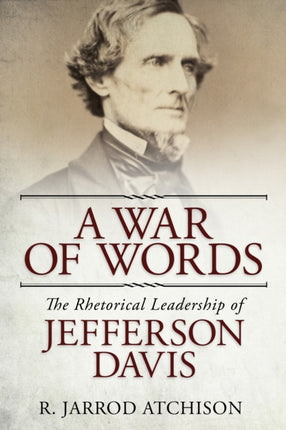 A War of Words