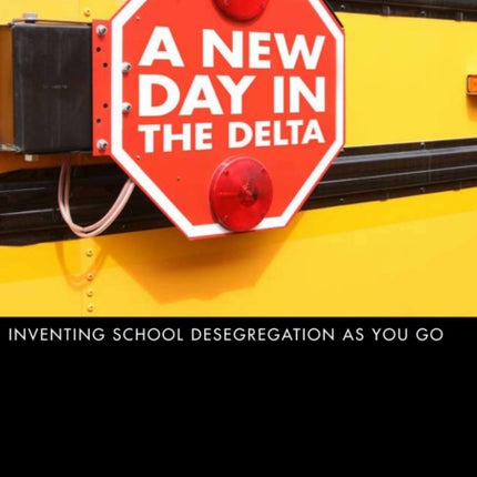 A New Day in the Delta