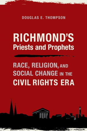 Richmonds Priests and Prophets
