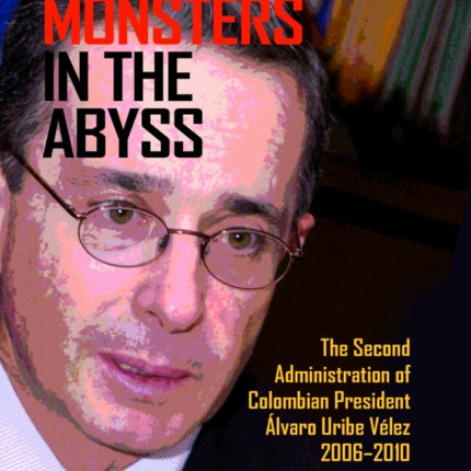 Fighting Monsters in the Abyss
