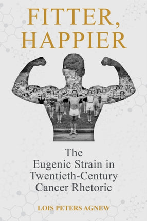 Fitter Happier