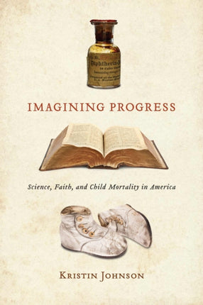 Imagining Progress