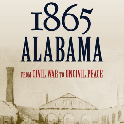 1865 Alabama