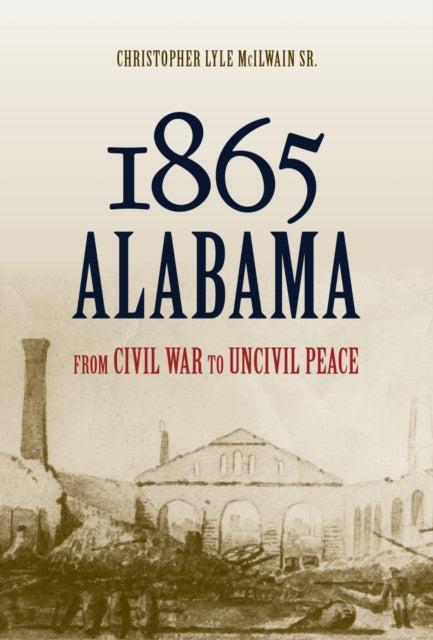 1865 Alabama