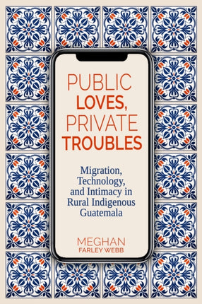 Public Loves Private Troubles