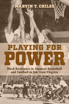 Playing for Power
