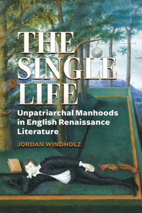 The Single Life
