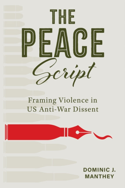 The Peace Script