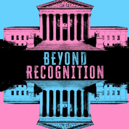 Beyond Recognition