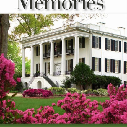 A Mansions Memories