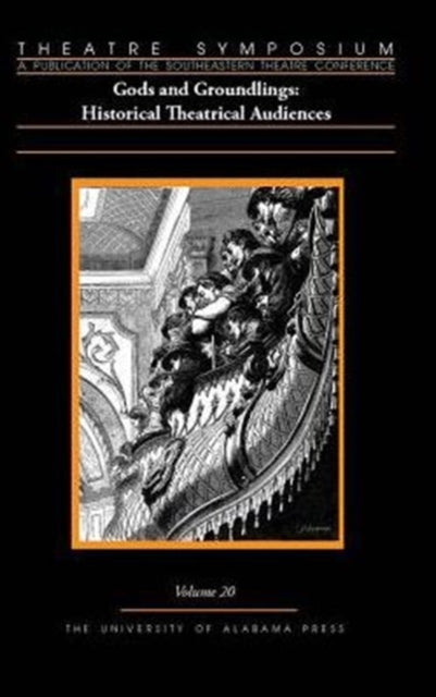 theatresymposium