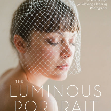 Luminous Portrait, The