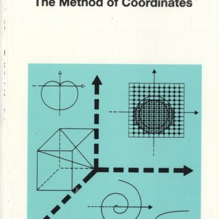 The Method of Coordinates
