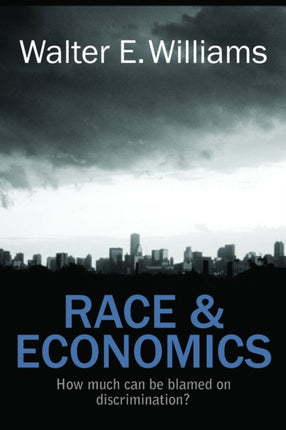 Race  Economics