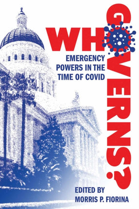 Who Governs