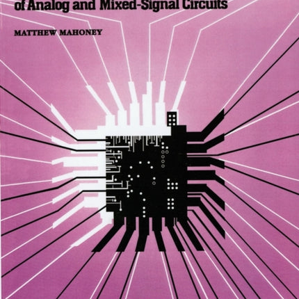 DSP-Based Testing of Analog and Mixed-Signal Circuits