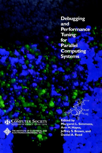 Debugging and Performance Tuning for Parallel Computing Systems