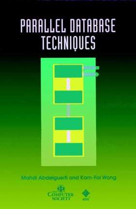 Parallel Database Techniques