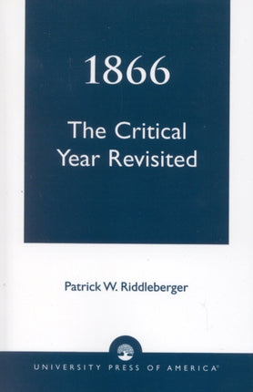 1866